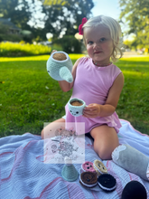 Load image into Gallery viewer, Tea time