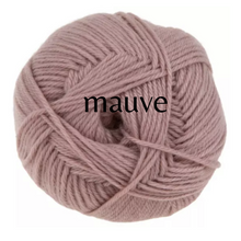 Load image into Gallery viewer, Hexi sweater or cardigan

